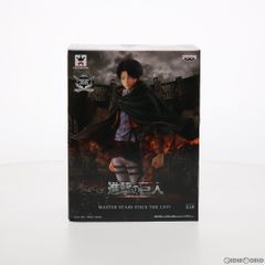 卯都木命(うつぎみこと) 勇者王ガオガイガーFINAL 1/7 完成品
