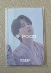 theboyz LIP GLOSS 直筆サイン チェキ ヒョンジェ - メルカリ