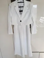 ジャケット パンツ セット SET