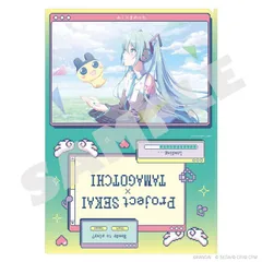 2026年最新】初音ミクっちの人気アイテム - メルカリ