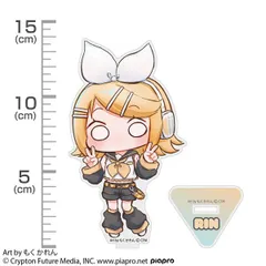 検索結果 - メルカリ