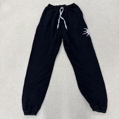 三浦大知OVERスウェット黒数量限定品 - メルカリ