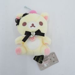 リラックマストア Liquem リキュエム コリラックマ てのりぬいぐるみ