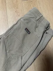 パタゴニア ウォークパンツ カーペンターパンツのサムネイル