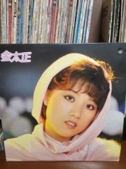 小泉今日子 ポスター Victor - メルカリ