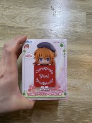 プリコネ Re：Dive ひっかけフィギュア 9種セット - メルカリ
