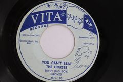 新品 Cuban 45 Boxset Dj KOCO 7inch レコード - メルカリ