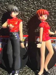 2026年最新】昭和レトロ欄間の人気アイテム - メルカリ