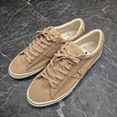 Polo Sport Ralph Lauren スニーカー サイズ30.5cm - メルカリ