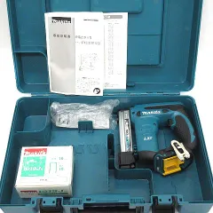 2026年最新】makita ST120Dの人気アイテム - メルカリ