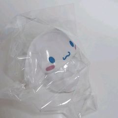 希少 リラックマ ソーラーマスコット プリン - メルカリ