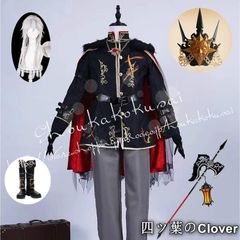Firespector】ファイアスペクター♡火魂者♡ホットトイズ♡アメコミ風