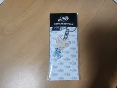 Stray Kids SKZOO FoxI.Ny キーホルダー