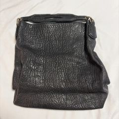 R*n様 アレキサンダーワン　ウエストポーチ ALEXANDER WANG（アレキサンダーワン）レザーボディバッグが入荷しま