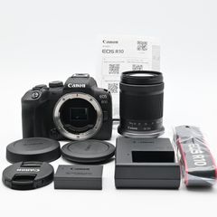 RICOH GR IIIx Urban Edition ショット数 2844回 - メルカリ