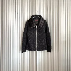Prada パデッド ジャケットのサムネイル