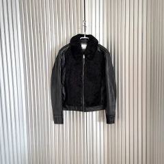 alexanderwang ロゴプリントジャケットパンツセット S - メルカリ
