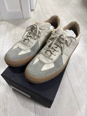 新品】アママニエール コンバース ウエポン 27cm - メルカリ