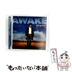 中古】 超・パワフル英語 「眠れる英語」が「使える英語」によみがえる