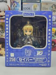 ねんどろいど ツイステ セベク ジグボルト 2094 - メルカリ