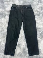 サンローラン 16AW D01 デニム 28 エディ期 タグ付 - メルカリ