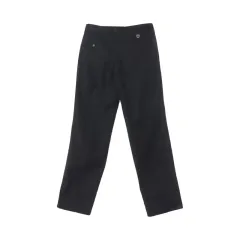 ナイキ (MEN - 35) コットン ゴルフ スラックス