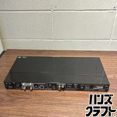 2026年最新】ソニーブルーレイレコーダーzw2700の人気アイテム - メルカリ