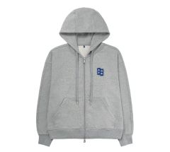 TTT_MSW Fruits zip up hoodie ポーカーズ - メルカリ