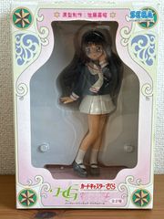 エヴァンゲリオン キューポッシュ 綾波レイ ドレスVer. Color 10th