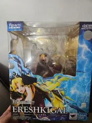FATE アーツZERO エレシュキガル