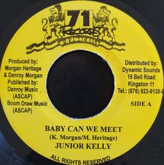 7” Beatles Hello Goodbye / I Am The Walrus R5655PROMO 	PARLOPHONE プロモ /00080 7” Beatles Hello Goodbye / I Am The Walrus R5655PROMO PARLOPHONE