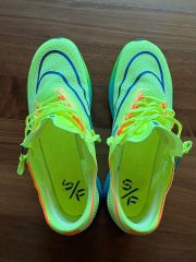 Nike Streakfly 初代 27.5 ナイキ ストリークフライ - メルカリ