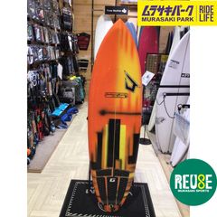 TABOUタブー【POCKET AIR TEAM 67L】軽量カーボン ウイング - メルカリ