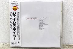 LP ウラジーミル フェドセーエフ指揮/モスクワ放送交響楽団 ストラヴィンスキー/バレエ音楽<春の祭典> VIC28056 VICTOR /00260 LP ウラジーミル フェドセーエフ指揮/モスクワ放送交響楽団 スト