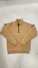 ナイキ ジョーダン 23 エンジニアード フリース ハーフジップアップ