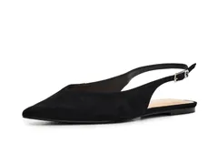 ゲス レディース シューズ サンダル GUESS Dorazio Black ブラックのサムネイル