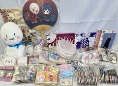 東京ワンピースタワー ハロウィン限定 缶バッジ 2018 ナミ - メルカリ