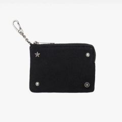 新品]ARTS&SCIENCE Zipper Gusset Pouch S - メルカリ