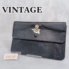 希少品 POLA レザートレイ コイントレイ ポーラ 化粧品 非売品 レトロ