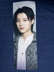 Da-iCE 和田颯 タオル 顔面タオル ライブ ツアー 限定 - メルカリ