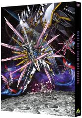 聖闘士星矢 DVD-BOX 3 アンドロメダBOX 古谷徹,鈴置洋孝,堀川亮[DVD