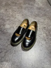 2026年最新】ドクターマーチン Dr.Martens カメイの人気アイテム