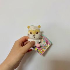 ち*読様 【梅雨限定デザイン同じ傘残り2点】あみぐるみ ぬいぐるみ