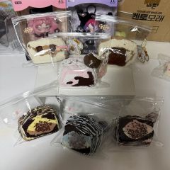 ♥（プロフ必読）様専用 - メルカリ