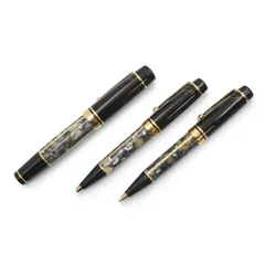 2026年最新】Montblanc シャープペンシルの人気アイテム - メルカリ