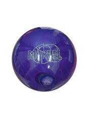 STORM MARVEL Maxx Silver 15ポンド ボウリングボール - メルカリ