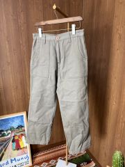 JBBF公認】クラシックフィジーク パンツ Lサイズ フィットビート特注
