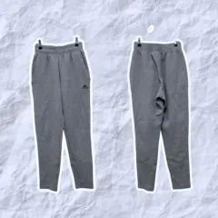 S アディダス トレーナー パンツ