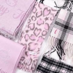 超特大60cmジモモ PinkAngle Lisa着用モデルエンジェルバージョン 超特大60cmジモモ PinkAngle Lisa着用モデルエンジェルバージョン