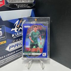 Topps Phil Foden 25枚限定 シリアルカード - メルカリ